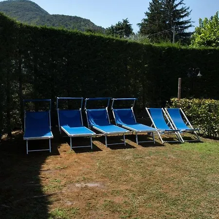 Bellagiò *