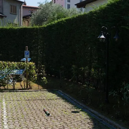 Bellagiò